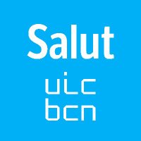 Facultat de Medicina i Ciències de la Salut (@salutuic) 's Twitter Profile