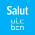 Facultat de Medicina i Ciències de la Salut (@salutuic) Twitter profile photo Facultat de Medicina i Ciències de la Salut (@salutuic) Twitter profile photo