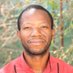 Michael Keresungura (@mkeresungura) Twitter profile photo Michael Keresungura (@mkeresungura) Twitter profile photo