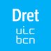 Facultat de Dret (@dret_uic) Twitter profile photo Facultat de Dret (@dret_uic) Twitter profile photo