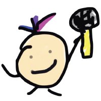 Tofu Kingdom (@tofukingdomhk) 's Twitter Profile Photo Tofu Kingdom (@tofukingdomhk) 's Twitter Profile Photo