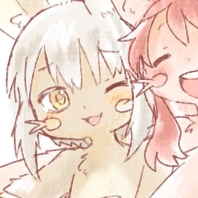 めはちさんのプロフィール画像