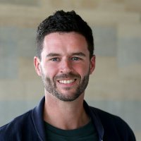 Patrick Schoenmakers (@pschoenmakers12) 's Twitter Profile