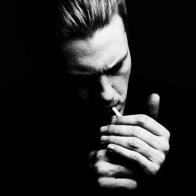 SkilledM1's profile picture. في اروقة المستشفى .. معلومات طبية واشياء اخرى .. زكاة العلم "نشره"  Snapchat: SkilledM1