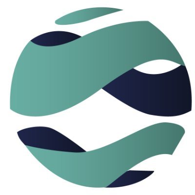 Accelerating the low-carbon transition with actionable methane intelligence!
Subscribe to our newsletter: https://t.co/35v775yMO1