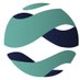 Orbio Earth (@orbio_earth) Twitter profile photo