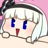 天音。さんのプロフィール画像