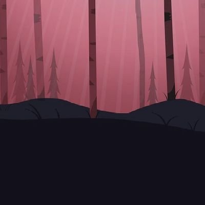 JillianAssey's profile picture. Change is good