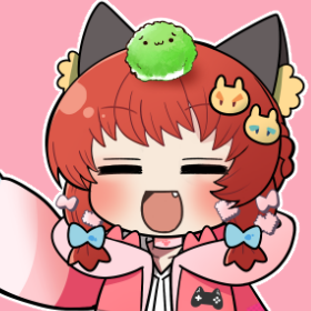 @おどろく🐺🟢 コミケ2日目 西1 【ふ-36a】さんのプロフィール画像