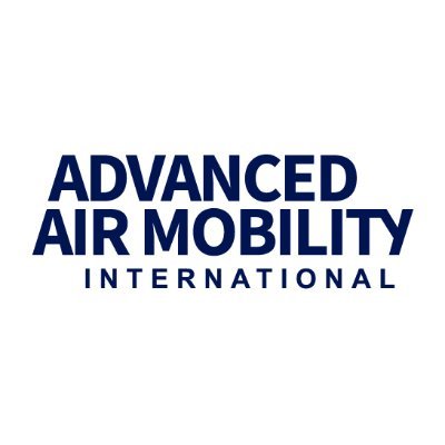 @aam_intl