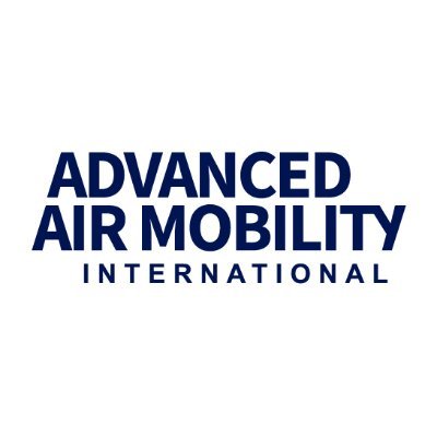 Engineering, technology, vehicle concepts and developments in Advanced Air Mobility (AAM) and Urban Air Mobility (UAM)