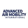 aam_intl's profile picture. Engineering, technology, vehicle concepts and developments in Advanced Air Mobility (AAM) and Urban Air Mobility (UAM)