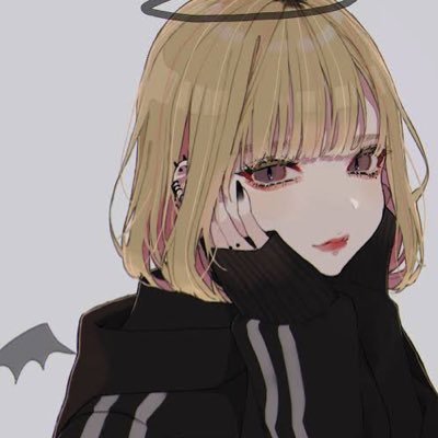 病み垢 | 愚痴垢 | 23 | ︎︎︎︎♀︎ | 夜行性の動物 低浮上