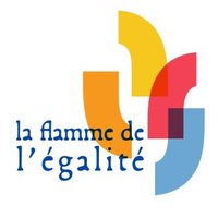 Concours scolaire 'La Flamme de l'Égalité'(@flammegalite) 's Twitter Profileg