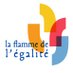 Concours scolaire "La Flamme de l'Égalité" (@flammegalite) Twitter profile photo Concours scolaire "La Flamme de l'Égalité" (@flammegalite) Twitter profile photo