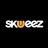 SkweezMusic's profile image