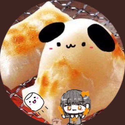 s o n aさんのプロフィール画像