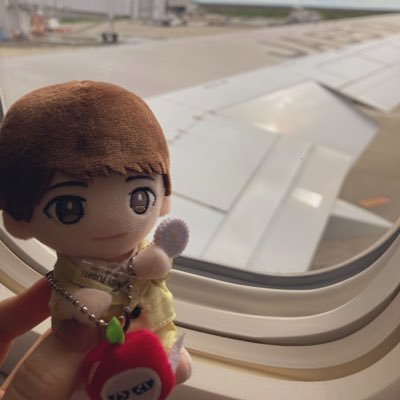 miichan28y's profile picture. 