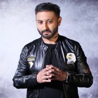 Kaykay Chauhan (@kaykay_chauhan) 's Twitter Profile