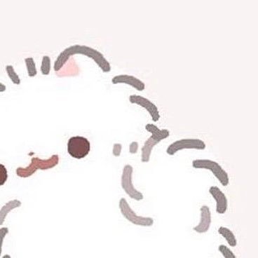 y@ 多忙期間のためお返事お待ちくださいさんのプロフィール画像