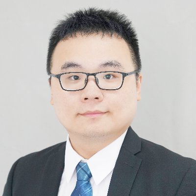 Professor at South China University of Technology • Postdoc Researcher @GBD_lab of @UChiChemistry • PhD from @hull_group of @ChemistryUIUC