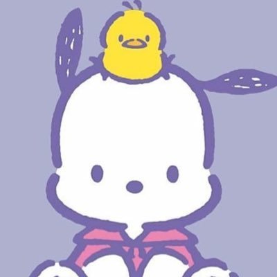 20↑/社会人/仕事の関係で返信が遅くなる場合がございます。