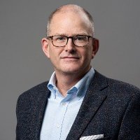 PJ Anders Linder (@pjanderslinder) 's Twitter Profile