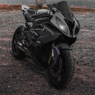 Wyclif34817731's profile picture. Life simple play to your 🎵 and dance to it