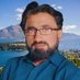 Maqbool kundi (@aribamaqbool786) Twitter profile photo Maqbool kundi (@aribamaqbool786) Twitter profile photo