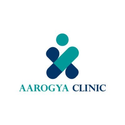 Aarogya Clinic | Diabetes Specialist in New Delhi