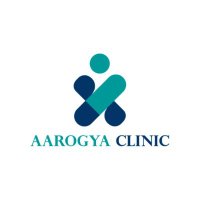 Aarogya Clinic | Diabetes Specialist in New Delhi (@drsharadgupta_) 's Twitter Profile