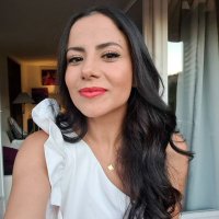 Amira Ben Ghanem (@maramirou) 's Twitter Profile Photo Amira Ben Ghanem (@maramirou) 's Twitter Profile Photo