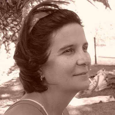 Assistant Prof. & Senior Researcher, Univ. Évora-MED|CHANGE
UNIMED Subnetwork on Food & Water
PI-ERASMUS+ FoSaMed project
COST-PIMENTO (CA20128)-SCC
h index=24