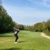 Jamie🏌🏼♂️⛳️ (@js_golfingtips) Twitter profile photo Jamie🏌🏼♂️⛳️ (@js_golfingtips) Twitter profile photo