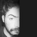 الحزين (@hoo_r34) Twitter profile photo الحزين (@hoo_r34) Twitter profile photo
