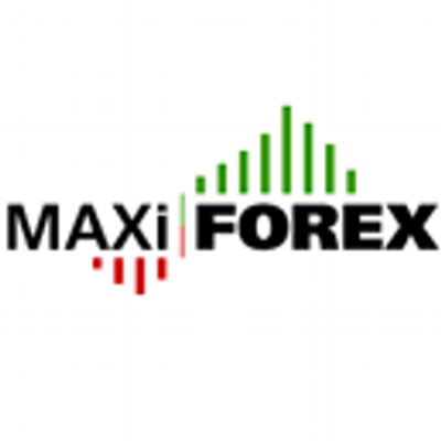 Maxiforex english