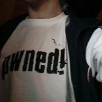 @1337core@chaos.social (@1337core) Twitter profile photo