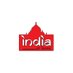 INDIA AT HOME (@indiaathome) Twitter profile photo INDIA AT HOME (@indiaathome) Twitter profile photo