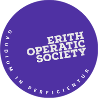 Erith Operatic Soc. (@erithoperatic) 's Twitter Profile