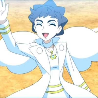 Daily Diantha here to provide you with your favorite actor from the Kalos region! 🤍 || I hope you enjoy the posts! 🤍 || Repeats may happen 🤍