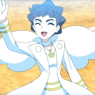 Daily Diantha here to provide you with your favorite actor from the Kalos region! 🤍 || I hope you enjoy the posts! 🤍 || Repeats may happen 🤍