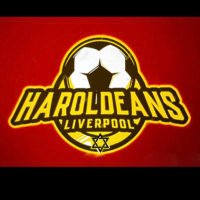 HaroldeansFC_ (@haroldeansfc_) 's Twitter Profile