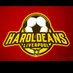 HaroldeansFC_ (@haroldeansfc_) Twitter profile photo HaroldeansFC_ (@haroldeansfc_) Twitter profile photo