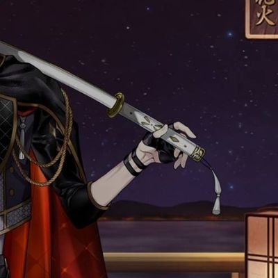 どぅーさんのプロフィール画像
