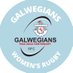 Galwegians Womens Rugby (@galwegianswomen) Twitter profile photo Galwegians Womens Rugby (@galwegianswomen) Twitter profile photo