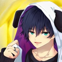 阿水 一磨(🔞BLボイス毎週土・日曜投稿)🍉✨ (@a_suika_zuma) 's Twitter Profile Photo 阿水 一磨(🔞BLボイス毎週土・日曜投稿)🍉✨ (@a_suika_zuma) 's Twitter Profile Photo