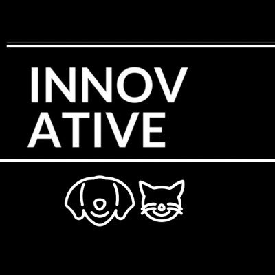 Um mercado virtual inovador 🖖 LINHA PET 🦮🐈 Entregamos para todo Brasil 📦