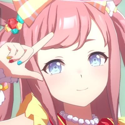 ただのデジカッチュさんのプロフィール画像