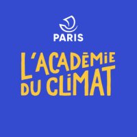 Académie du Climat(@AcademieClimat) 's Twitter Profile Photo