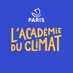 Académie du Climat (@AcademieClimat) Twitter profile photo